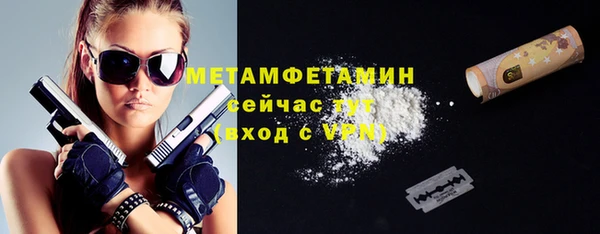 шишки Михайловск