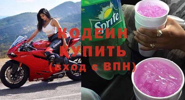 шишки Михайловск