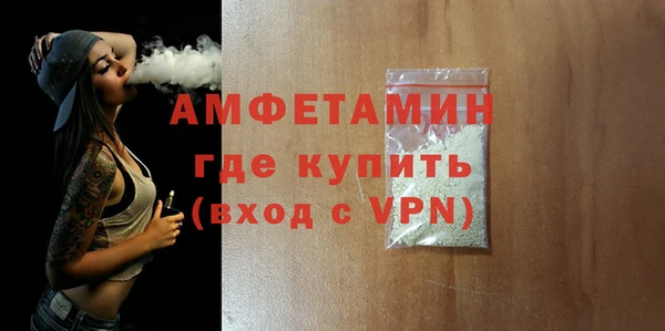шишки Михайловск